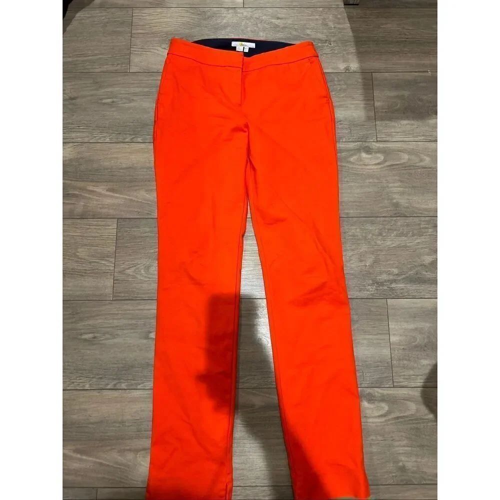 Boden women pants